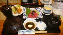 2015-04-29 11.52.04.JPG